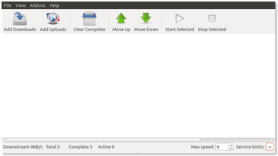 UBUNTU 11.04 SCARICA